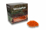 SizzlePak kassefyld - Orange (1.25 kg), 80 gsm papir | Alle-konvolutter.dk